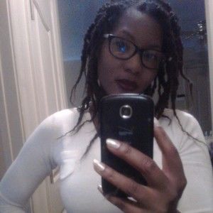 Meet your Posher, Helen